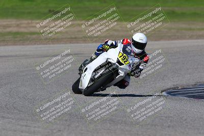 media/Feb-11-2023-CRA (Sat) [[d6933f9991]]/Races/Race 1/Cotton Corners/